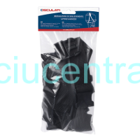 Kėlimo diržas pakabinamiems varikliams Kėlimo diržas pakabinamiems varikliams